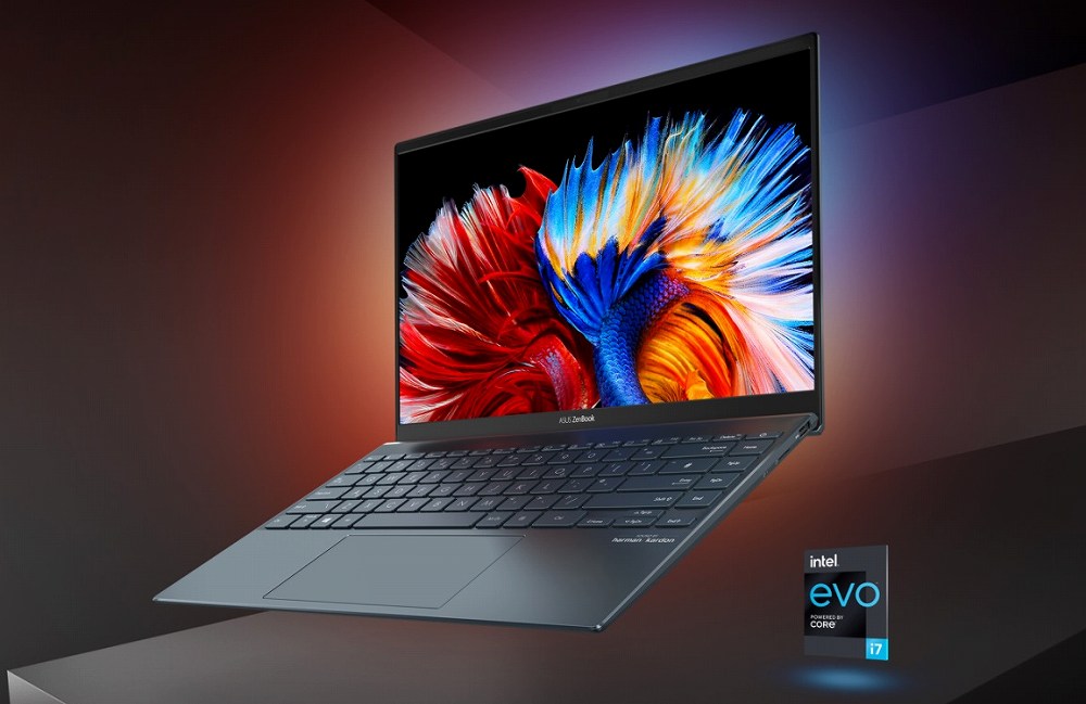 �L�@EL�f�B�X�v���C���ځA13.3�^���^�y�ʃ��o�C���m�[�g