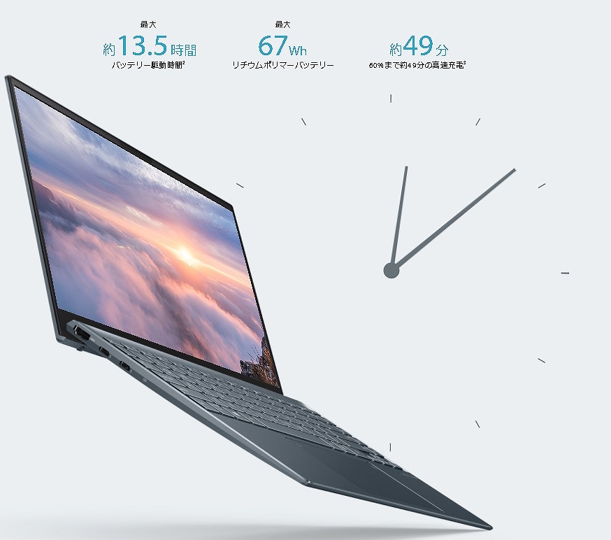 �R���Z���g��T���X�g���X�Ȃ�