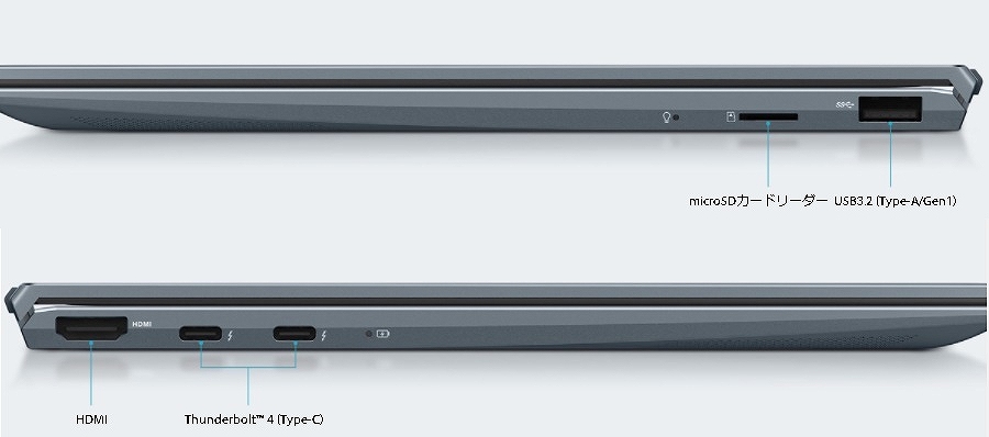 ������@��ƂȂ���܂�