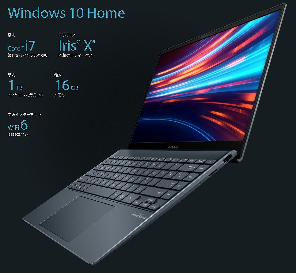 �ŐV�̃p���[�����̎��