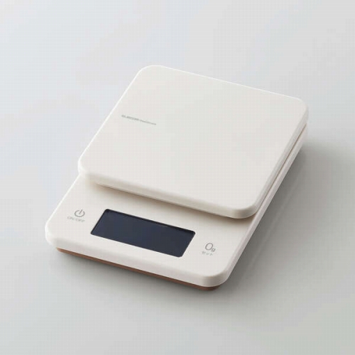 �K�v�ȋ@�\���V���v���ɔ������o�b�N���C�g�t���L�b�`���X�P�[��