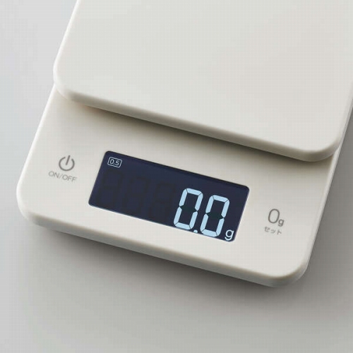 �Â��ꏊ�ł����₷��