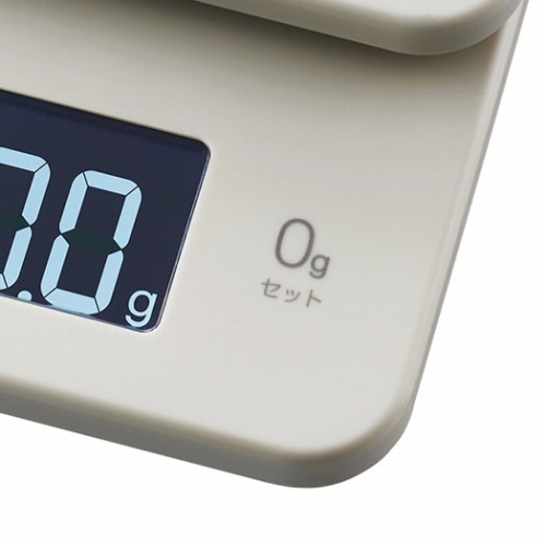 0g�Z�b�g�{�^��