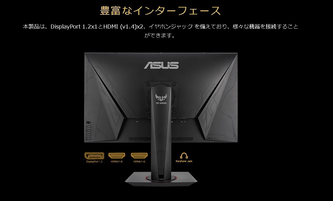 �L�x�ȃC���^�[�t�F�[�X