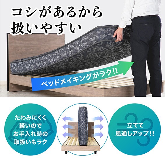 RV邩爵₷AxbhCLON