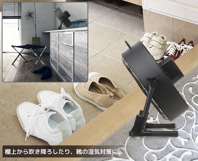 �I�ォ�琁���~�낵����A�C�̎��C�΍��