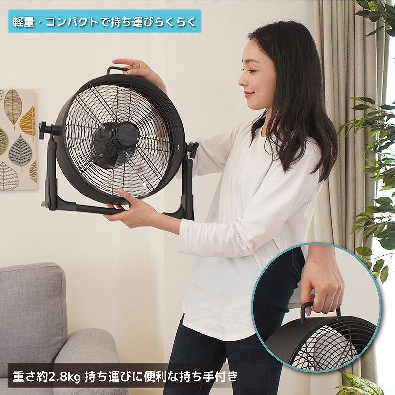 �y�ʁE�R���p�N�g�{�f�B