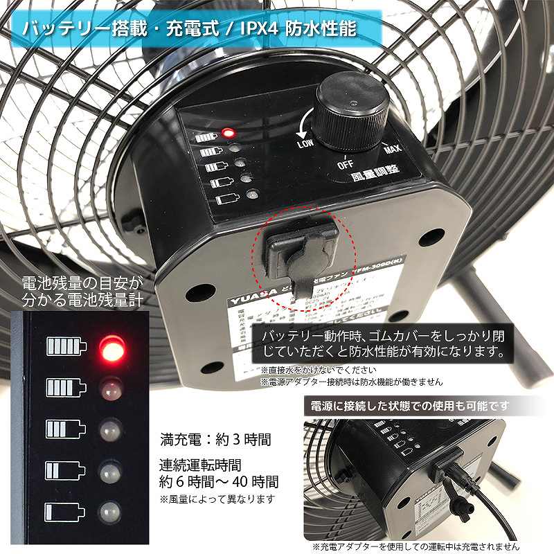 �[�d���R�[�h���X