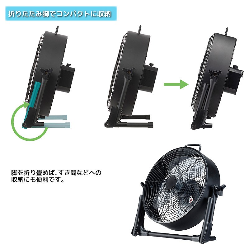 �R���p�N�g�Ɏ��[