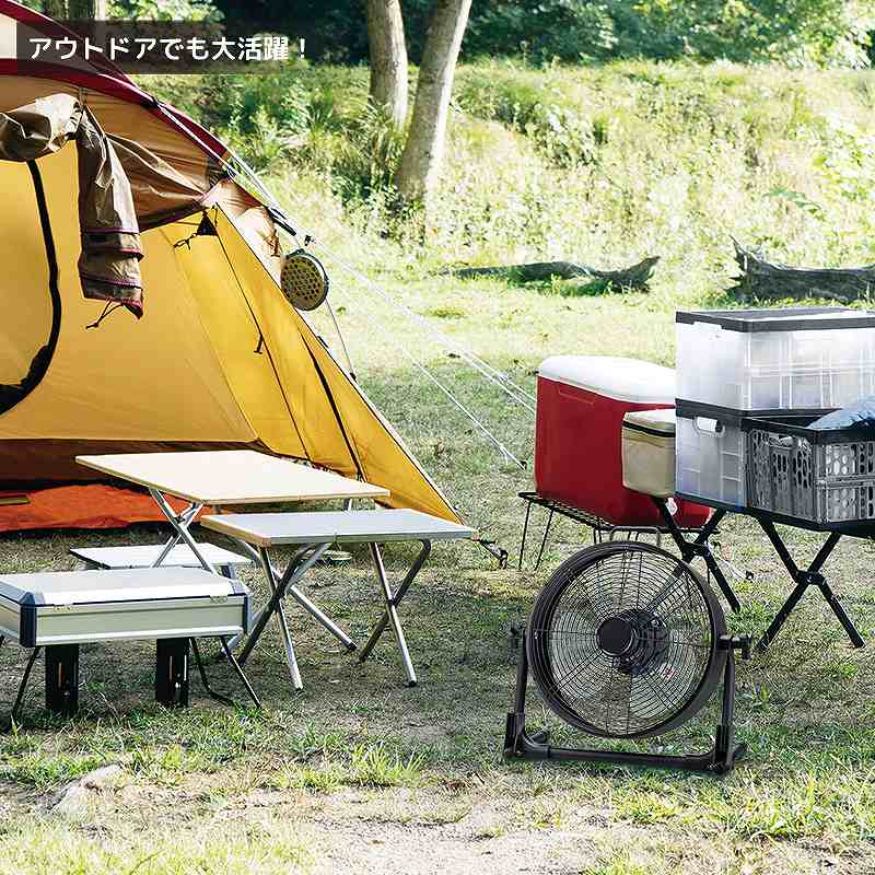 �A�E�g�h�A�ł��劈��