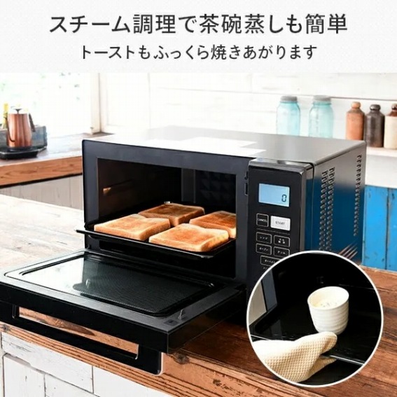 �X�`�[�������Œ��q�������ȒP