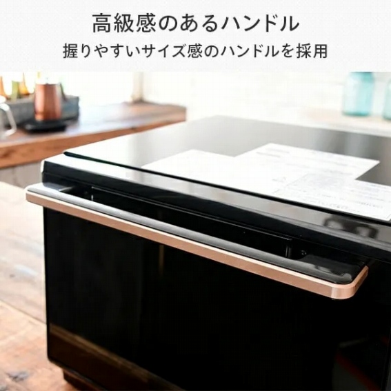 �������̂���n���h��