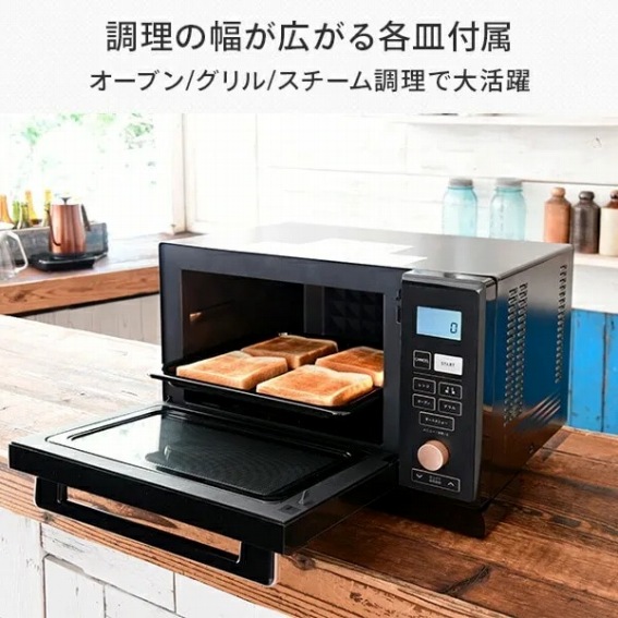 �����̕����L����e�M�t��