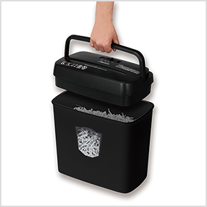 �גf�������N�Ɏ̂Ă���A�n���h�����I