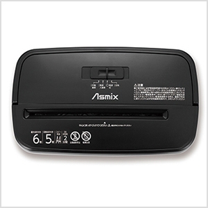 �ォ�猩���}����