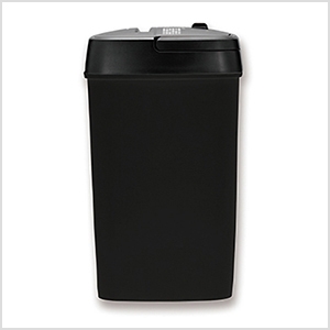 2�̃y�b�g�{�g���Ɠ���������310mm