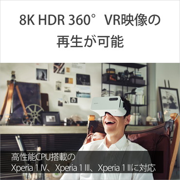 /goods/10151820/product_03.jpg
