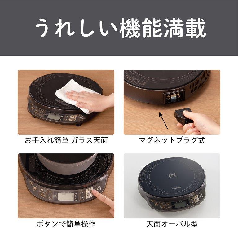 �����������₷���A�킩��₷�����암