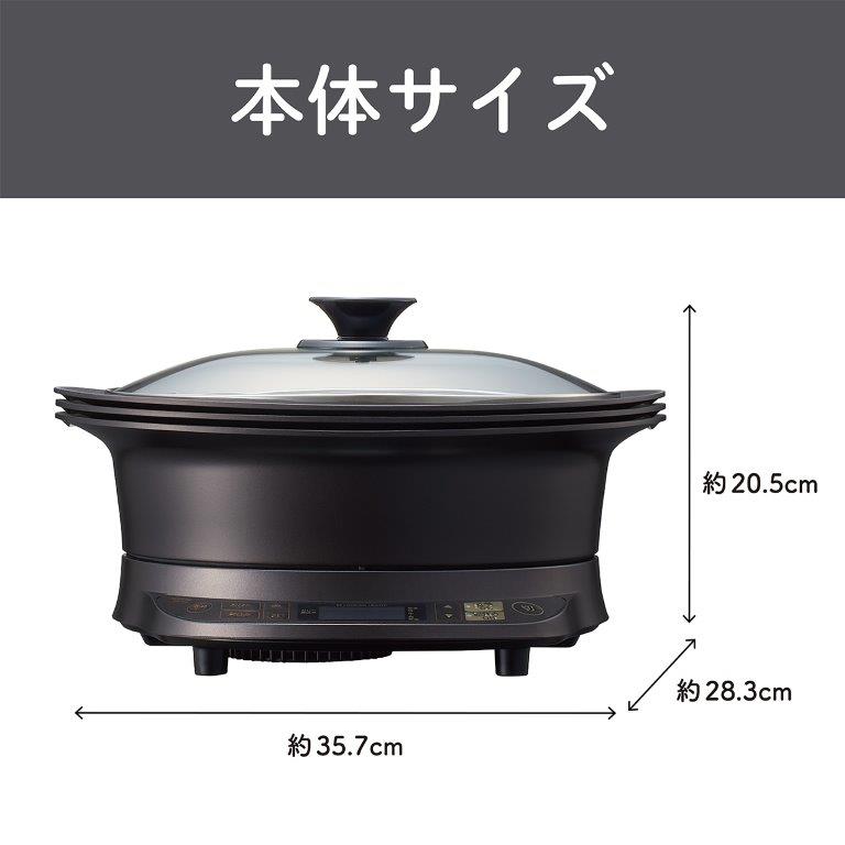 �d�˂Ď��[���̃T�C�Y