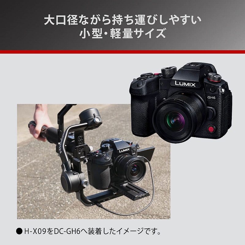 /goods/10157445/product_03.jpg