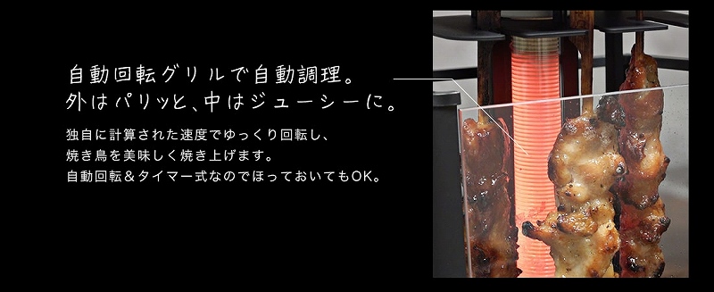 ������]�O�����Ŏ��������B