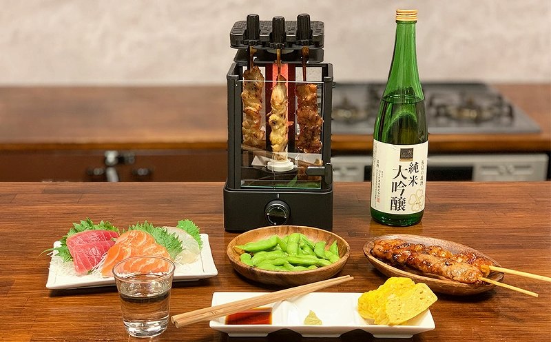 �Ă�������肨�������H�ׂ邽�߂����ɊJ�����ꂽ�Ă������[�J�[