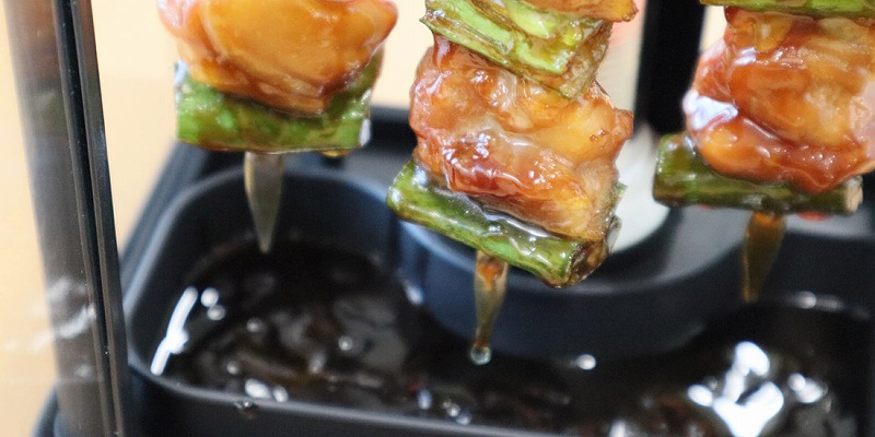 ���ЂƂ肳�ܗp�Ă������[�J�[�̖����̔閧