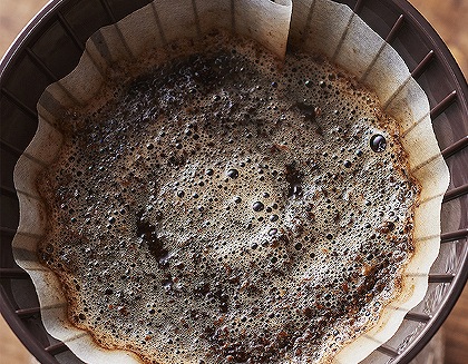 �ʂ�`���n���h�h���b�v���Č��I