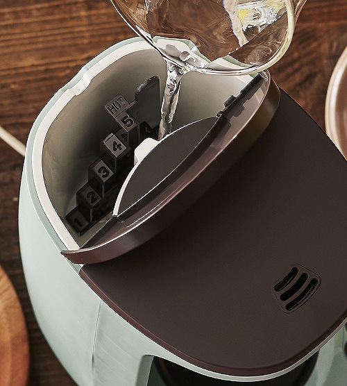 ���₷�����ʕ\���ŁA�������炭�炭�I