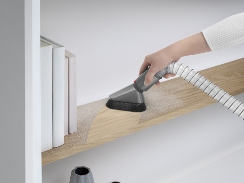 �����z�[�X