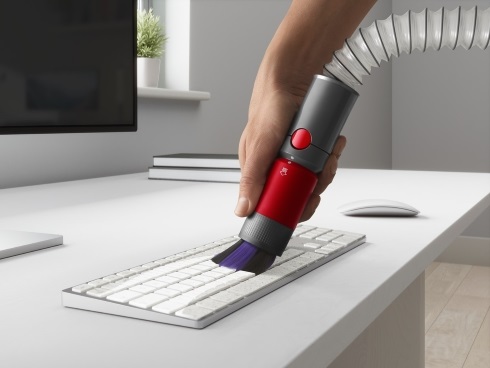 �c�[���Ƒg�ݍ��킹�A����ɉ��܂œ͂�