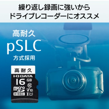 /goods/10177338/product_02.jpg