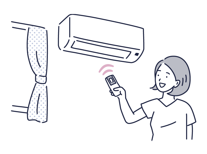 �d��OFF���A�݂͂�^�]���쓮���܂�