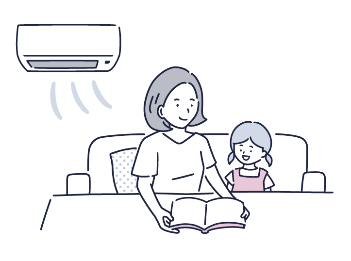 �����E�����𖢑R�ɖh���܂�