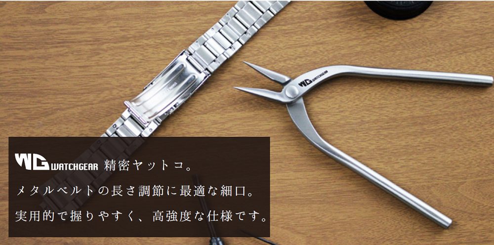 ���^���x���g�̒������߂ɍœK�ȍ׌�