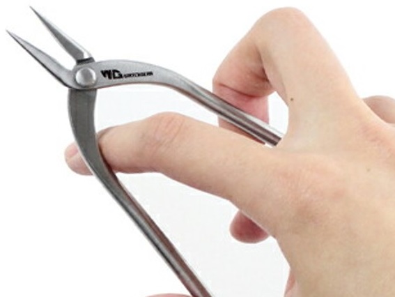 SUS410 �����x�X�e�����X(SS)���g�p