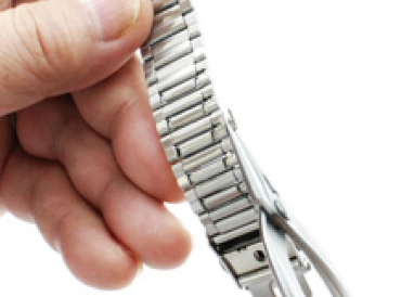 ���^���x���g��Ǝ���