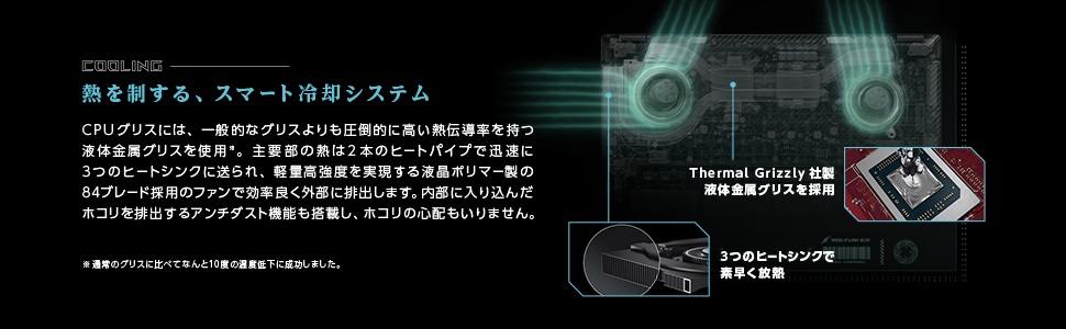 /goods/10182882/product_04.jpg