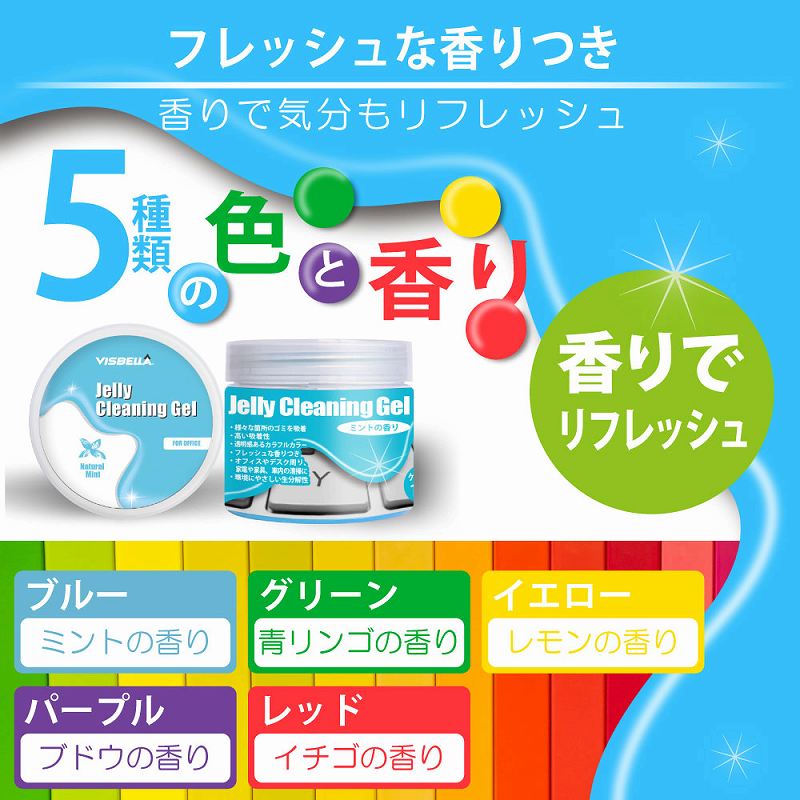 �t���b�V���ȍ����