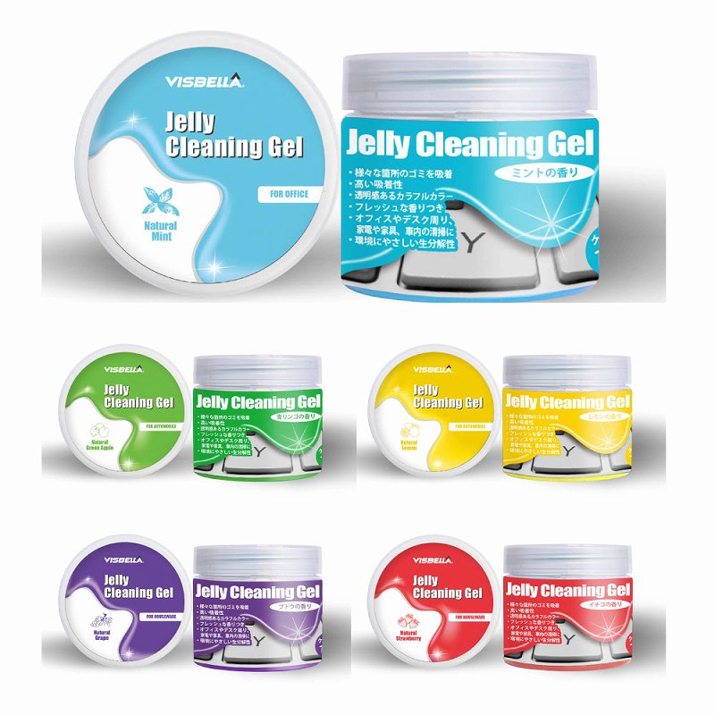 ���i�C���[�W