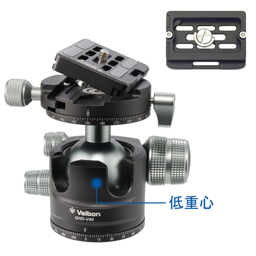 �r���ɍœK������悤�����݌v���ꂽ�t���_��