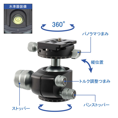 �k���ȍ\�}�������\