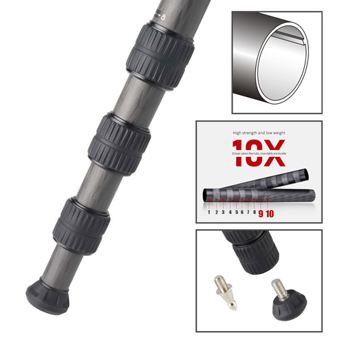 �����x10�w�J�[�{���t�@�C�o�[�p�C�v