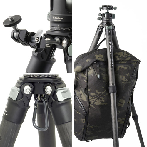 �D�ꂽ�g����