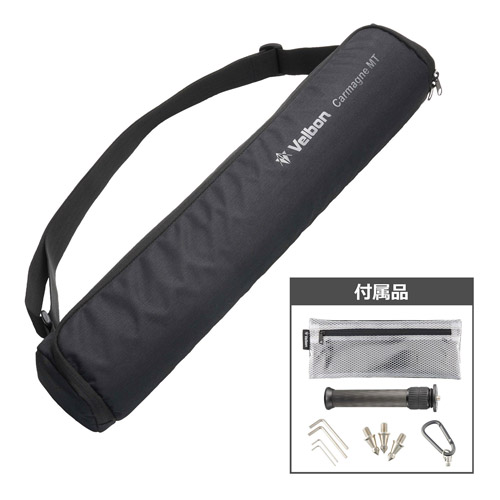 �[���̕t���i