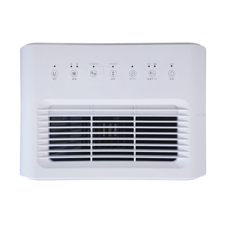 �p�l������