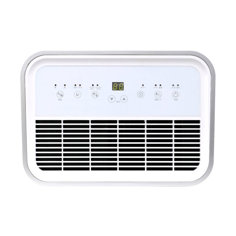 �p�l������