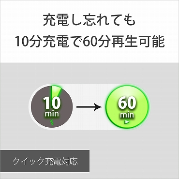 https://www.biccamera.com/goods/10211474/product_02.jpg