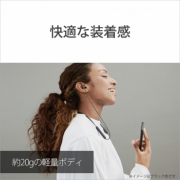 https://www.biccamera.com/goods/10211474/product_05.jpg