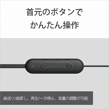 https://www.biccamera.com/goods/10211474/product_06.jpg